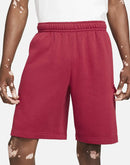 Nike Nsw Club Cargo Shorts