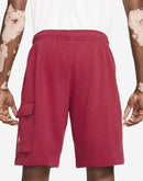 Nike Nsw Club Cargo Shorts