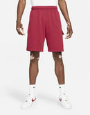 Nike Nsw Club Cargo Shorts