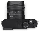 Leica Q3 Monochrom Digital Camera