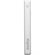 Godox MA5R RGB LED Light and Power Bank (White)