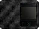 Canon SELPHY CP1500 Compact Photo Printer (Black)