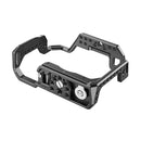 Smallrig Cage for Canon EOS R