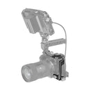 Smallrig Cage for Canon EOS R