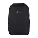 Lowepro ProTactic BP 450 AW II Camera and Laptop Backpack (Black)