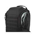 Lowepro ProTactic BP 450 AW II Camera and Laptop Backpack (Black)