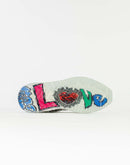 Camuzares Love