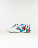 Camuzares Love