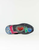 Camuzares Love