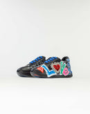 Camuzares Love