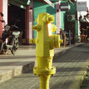 Candido 400 Color Negative 35mm Film - 36 Exposures