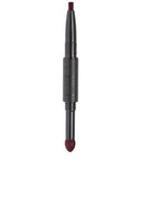 SMOKY EYE BATON