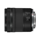 Canon EOS RP Mirrorless Digital Camera with RF 24-105mm f4-7.1 IS STM Kit *OPEN BOX*