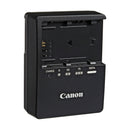 Canon LC-E6 Battery Charger