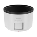 Canon ET-83FW III Lens Hood for RF 70-200mm f/2.8L IS USM