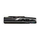 Canon PowerShot ELPH 360 HS A Camera (Black)