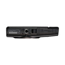 Canon PowerShot ELPH 360 HS A Camera (Black)
