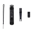 Canon Tripod Grip HG-100TBR