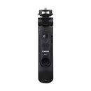 Canon Tripod Grip HG-100TBR