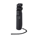 Canon Tripod Grip HG-100TBR