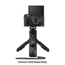 Canon Tripod Grip HG-100TBR