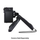 Canon Tripod Grip HG-100TBR