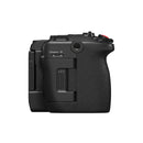 Canon EOS C50 Cinema Camera Body