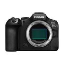 Canon EOS R6 Mark III Mirrorless Camera Body