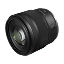 Canon RF 45mm F1.2 STM Lens