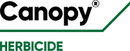 Canopy® Herbicide
