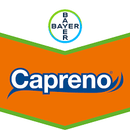 Capreno® Herbicide
