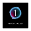 Capture One Pro 20