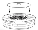 LID-19R2