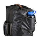 Shimoda Carry-On Roller V2