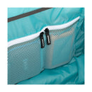 Shimoda Carry-On Roller V2