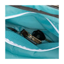 Shimoda Carry-On Roller V2