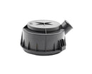 Kawasaki Case Air Filter 11011-7014