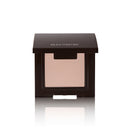 Matte Eyeshadow