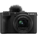Canon PowerShot V1 Mirrorless Camera