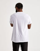 Central Mills Hey Arnold Tee