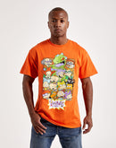 Central Mills Rugrats Tee