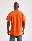 Central Mills Rugrats Tee