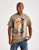 Central Mills Avatar Tee
