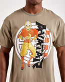 Central Mills Avatar Tee