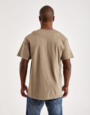 Central Mills Avatar Tee