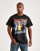 Central Mills Boyz N The Hood Tee