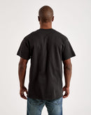 Central Mills Boyz N The Hood Tee