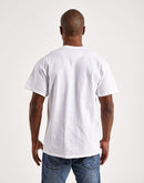 Central Mills Hey Arnold Tee