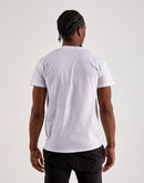 Central Mills Nascar Racing Tee
