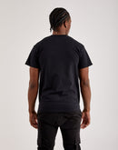 Central Mills Nascar Racing Tee